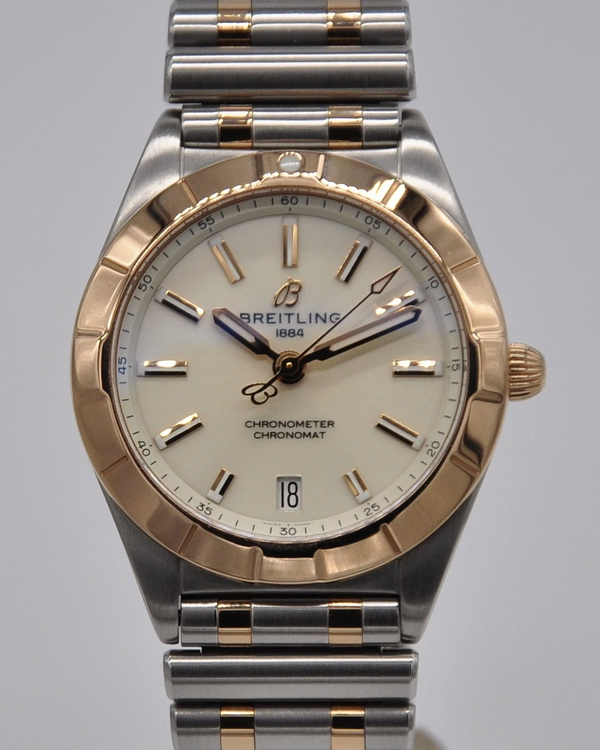 Breitling Chronomat (U77310101A1U1)