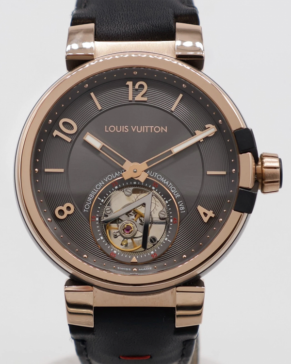 Louis Vuitton Accessories (Q1EB1)