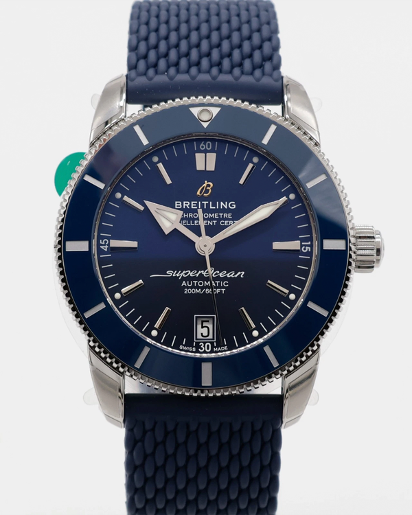 Breitling Superocean (AB2010161C1S1)