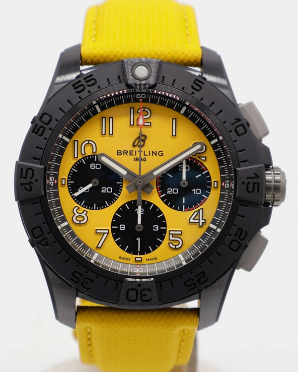 Breitling Avenger (SB0147101I1X1)
