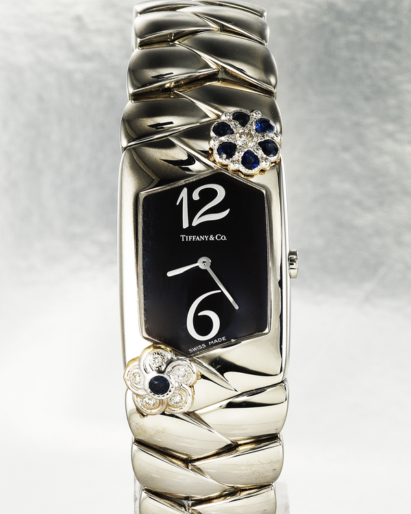 Tiffany Vintage (Z6301.10)