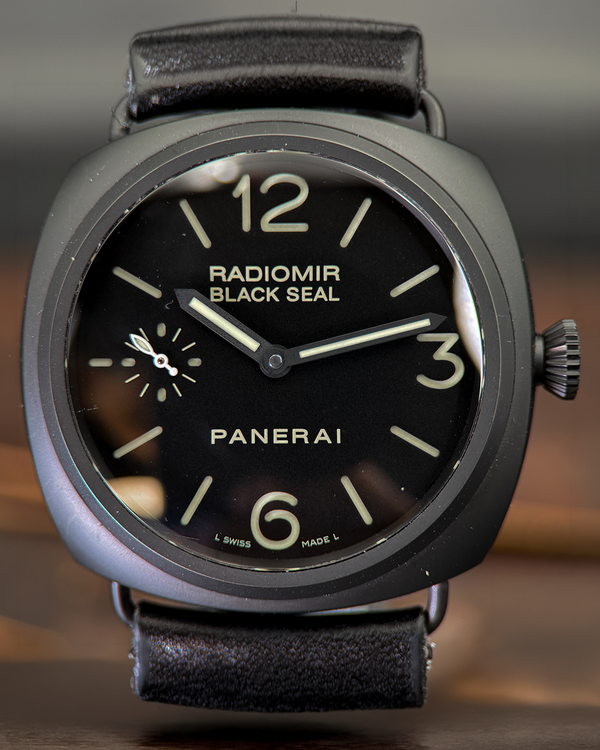 Panerai Radiomir (PAM00292)