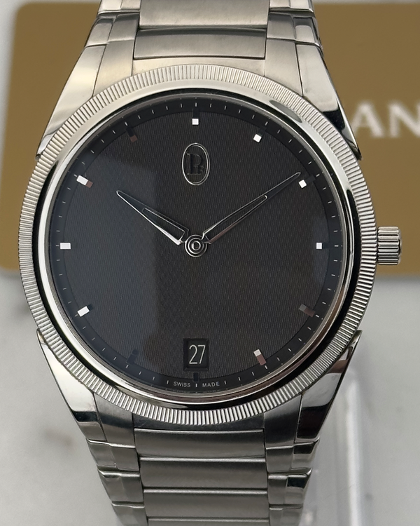 Parmigiani Fleurier Tonda (PFC914-1020001-100182-EN)
