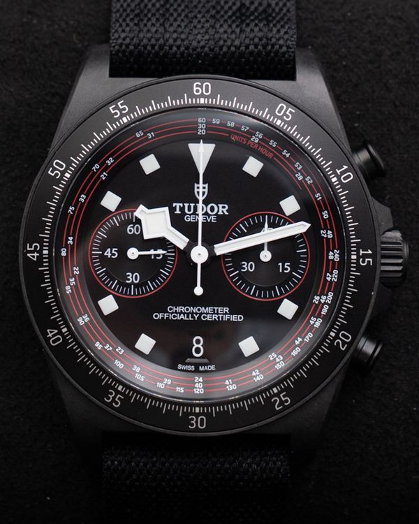 Tudor Pelagos (25827KN)