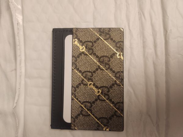 No Reserve - Gucci Bag