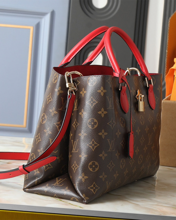 No Reserve - Louis Vuitton Accessories