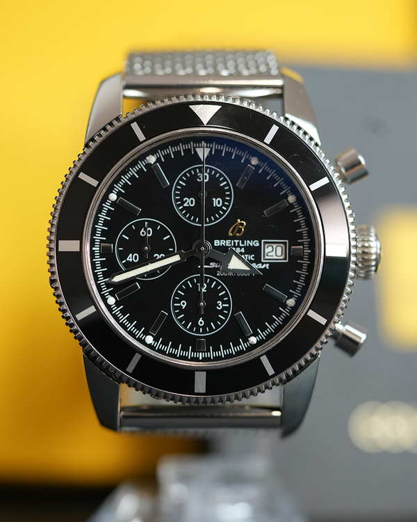 Breitling Superocean Heritage (A13320)