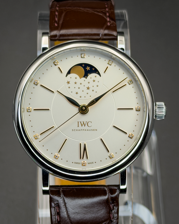 IWC Schaffhausen Portofino (IW459011)