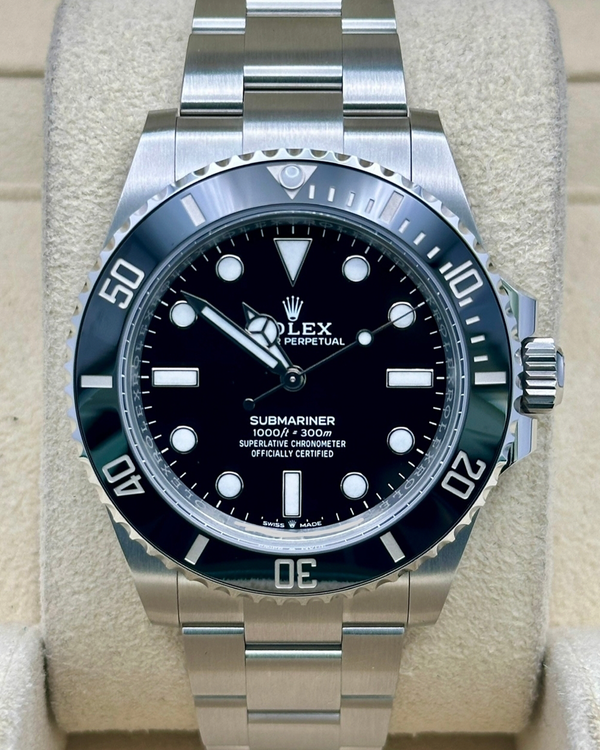 Rolex Submariner (43)