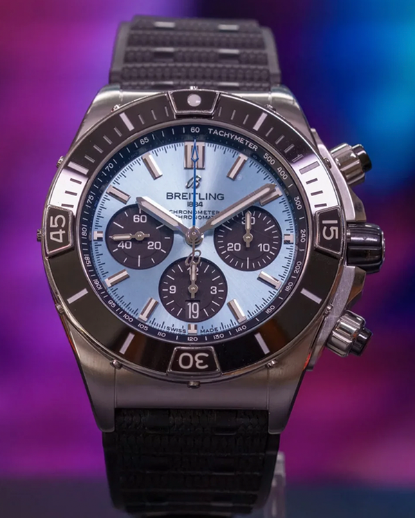 Breitling Super Chronomat (PB0136251C1S1)