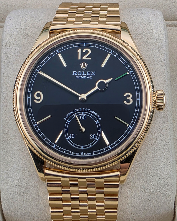 Rolex 1908 (52508)