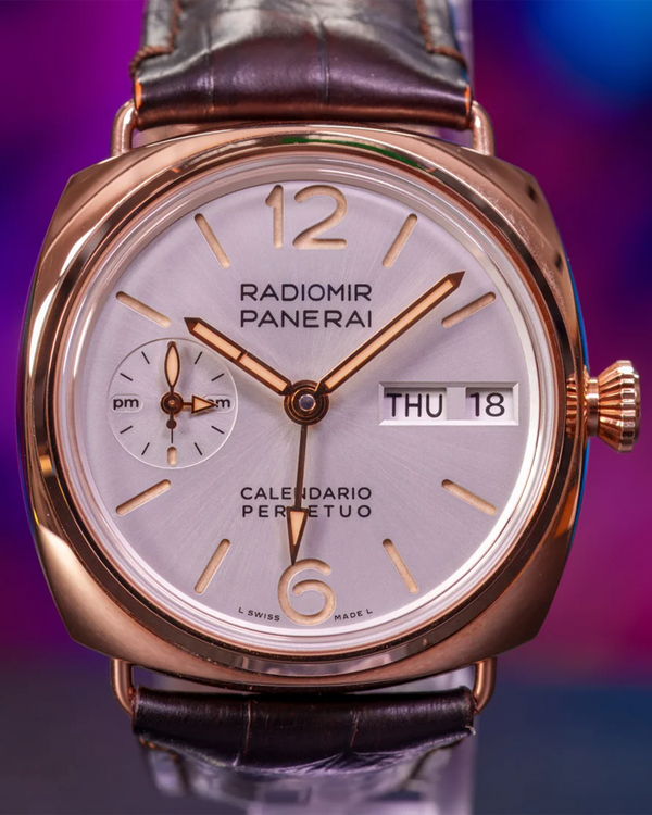 Panerai Luminor (PAM1453)