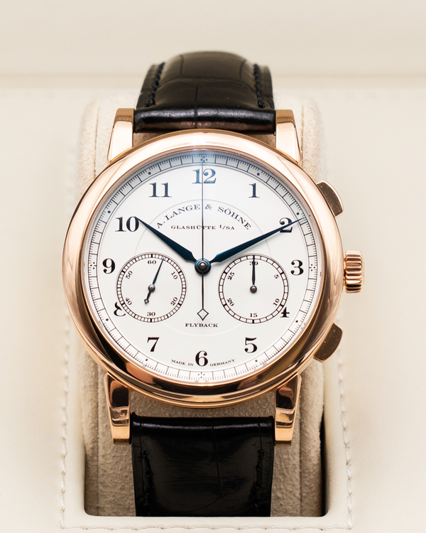 A. Lange & Söhne 1815 (402.032)