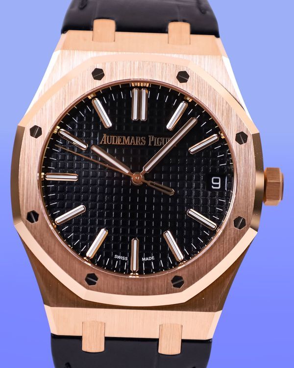 Audemars Piguet Royal Oak (15510OR.OO.D002CR.02)