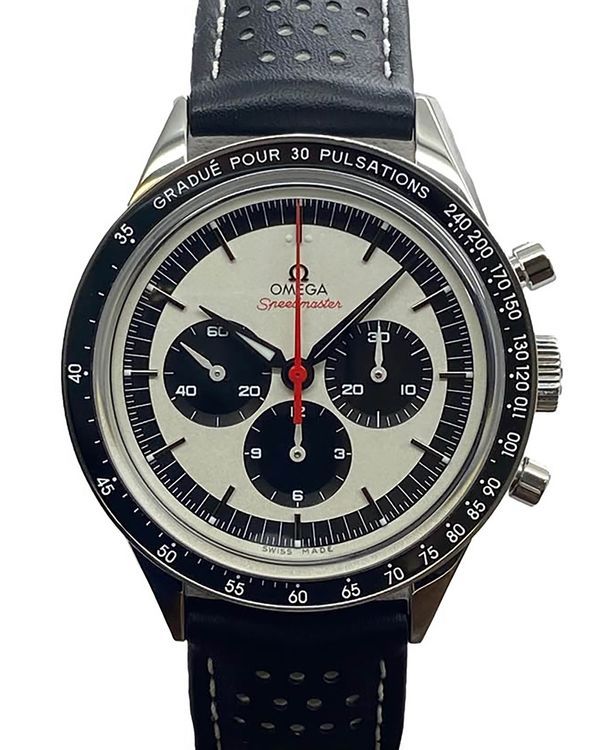 Omega Speedmaster Professional Moonwatch (311.32.40.30.02.001)