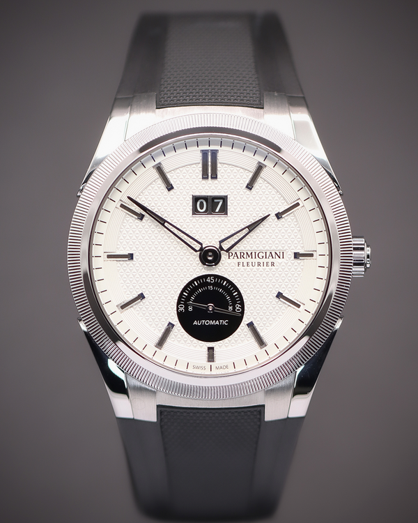 Parmigiani Fleurier Tonda (PFC910-0000141-X01482)