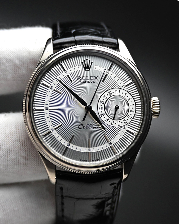 Rolex Cellini (50519)