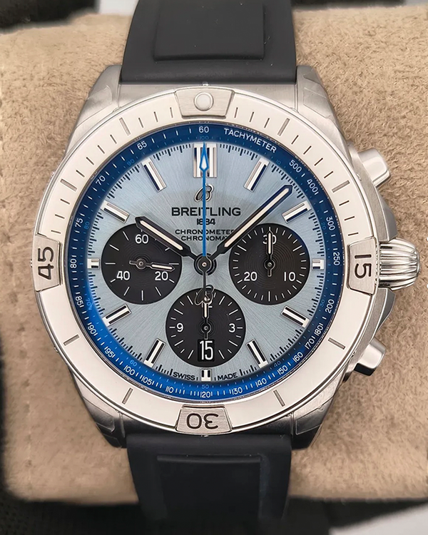 Breitling Chronomat (PB0134)