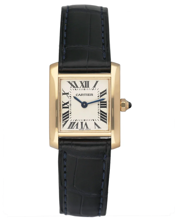 Cartier Tank (W5000256)