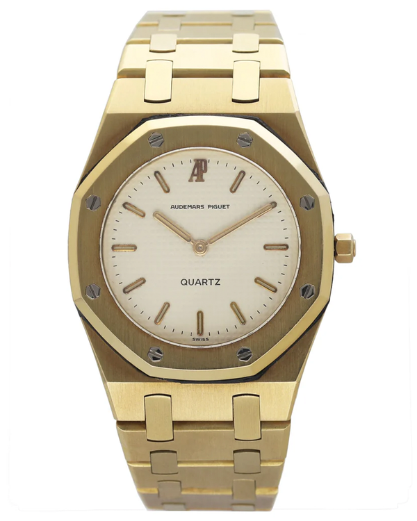 Audemars Piguet Royal Oak (6008BA)