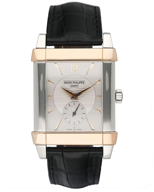 Patek Philippe Gondolo (5111PR-001)
