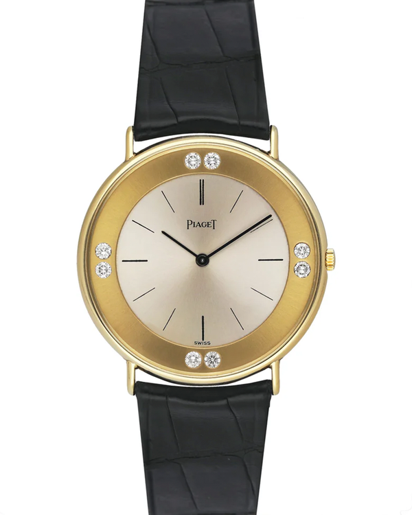Piaget Altiplano (2642)