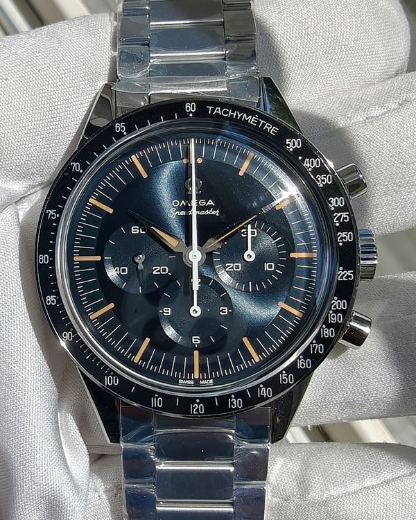 Omega Speedmaster (310.30.40.50.06.001)