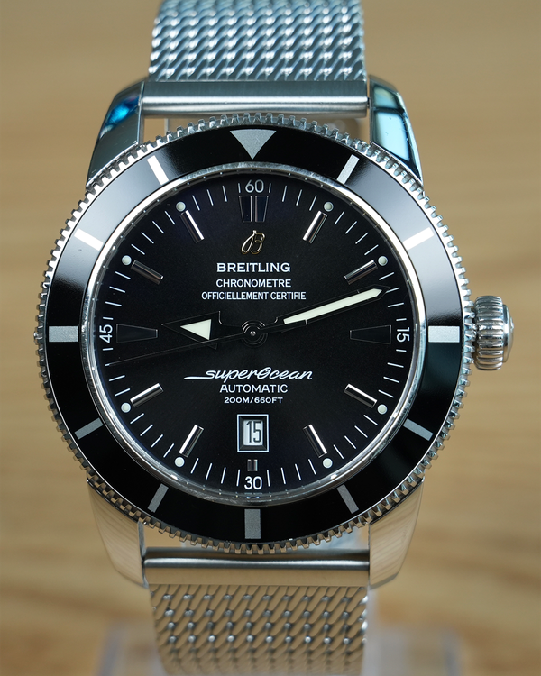 Breitling Superocean Heritage (A17320)