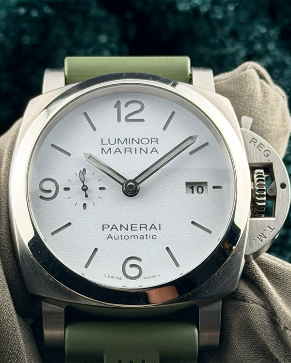 Panerai Luminor (PAM01314)