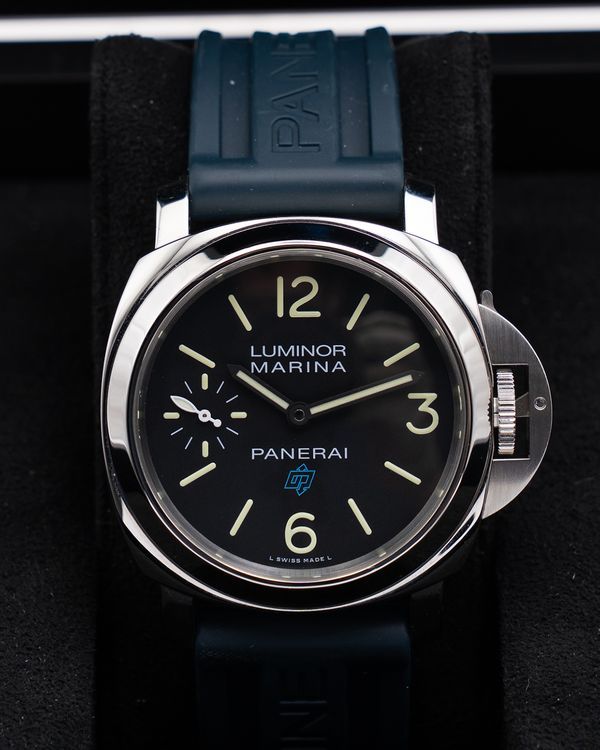 Panerai Luminor (PAM00777)