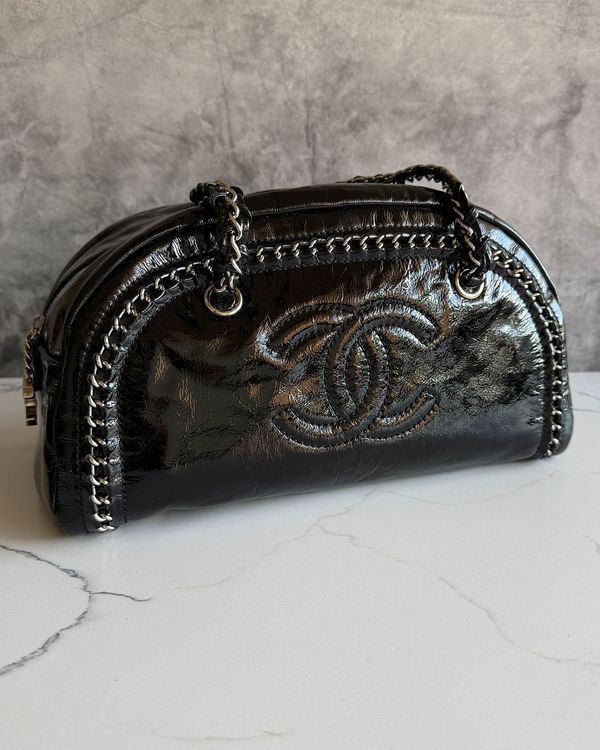 Chanel 19