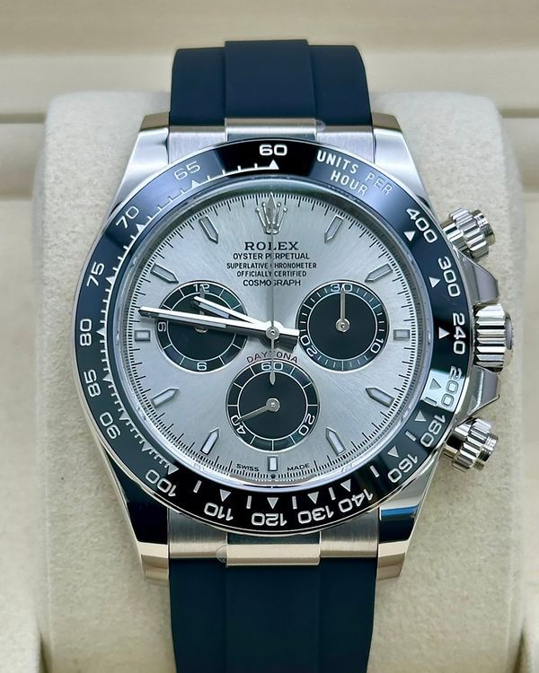 Rolex Cosmograph Daytona (3177)