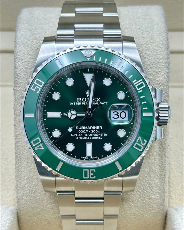 Rolex Submariner (80)