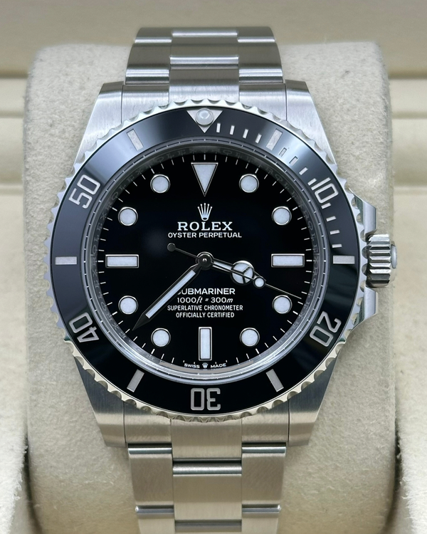 Rolex Submariner (43)