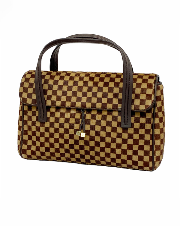Louis Vuitton Damier