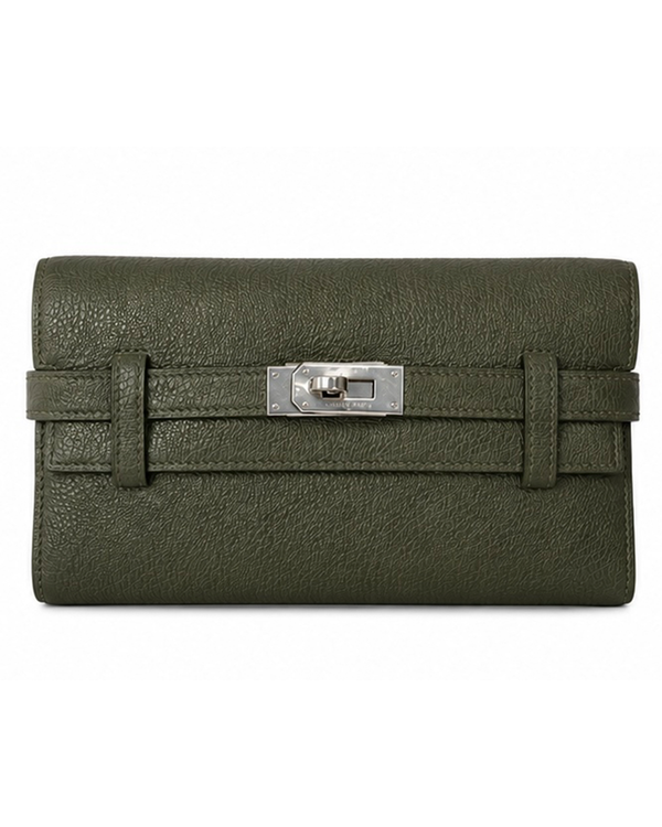Hermès Kelly