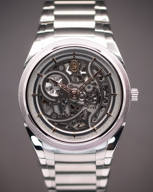 Parmigiani Fleurier Tonda (pfc912-1020001-100182)