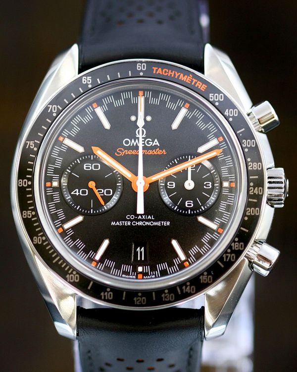 Omega Speedmaster (329.32.44.51.01.001)