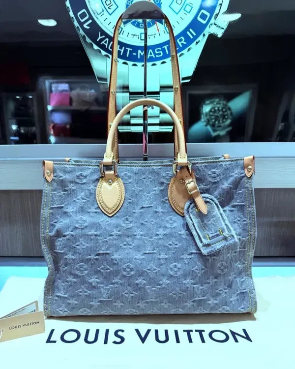 Louis Vuitton Bag