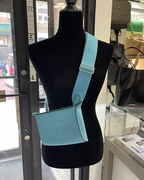 Hermès Accessories