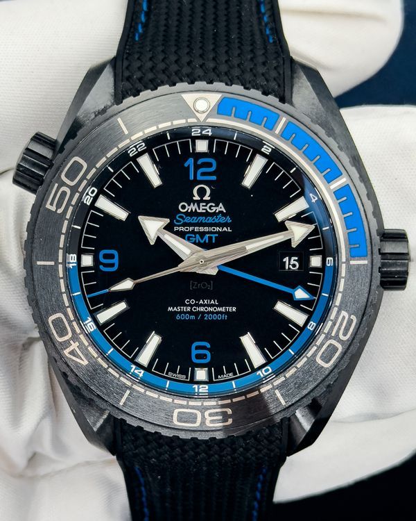 Omega Seamaster (422.53.41.52.09.001)