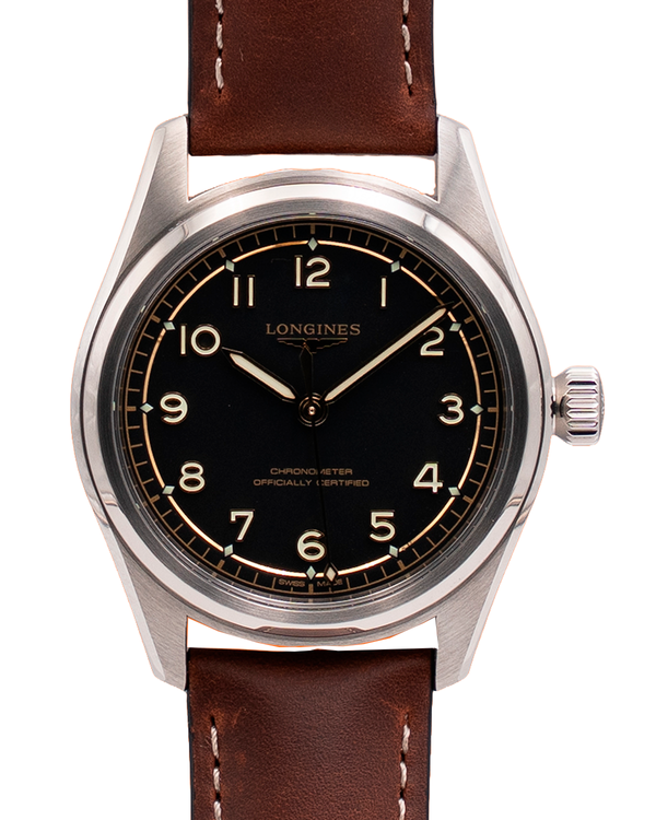 Longines Spirit (L3.809.4.53.2)