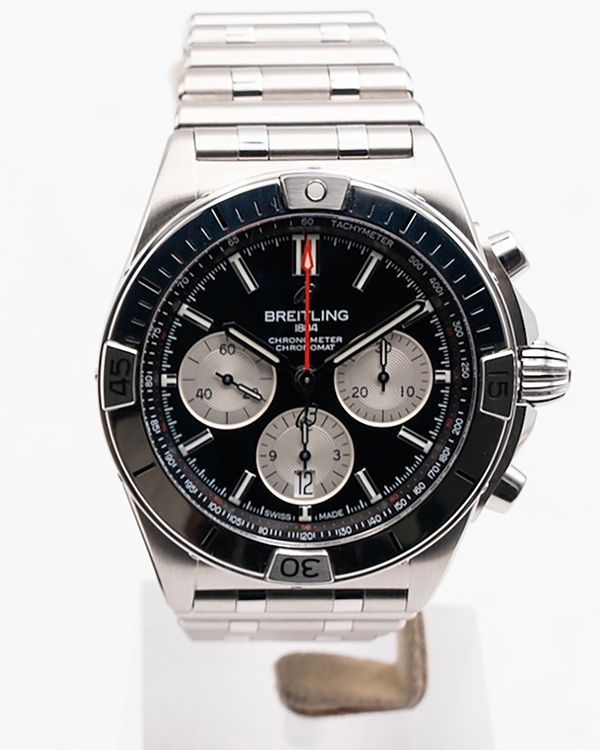 Breitling Chronomat (AB0134101B1A1)