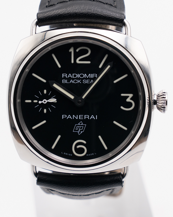 Panerai Radiomir (PAM00754)