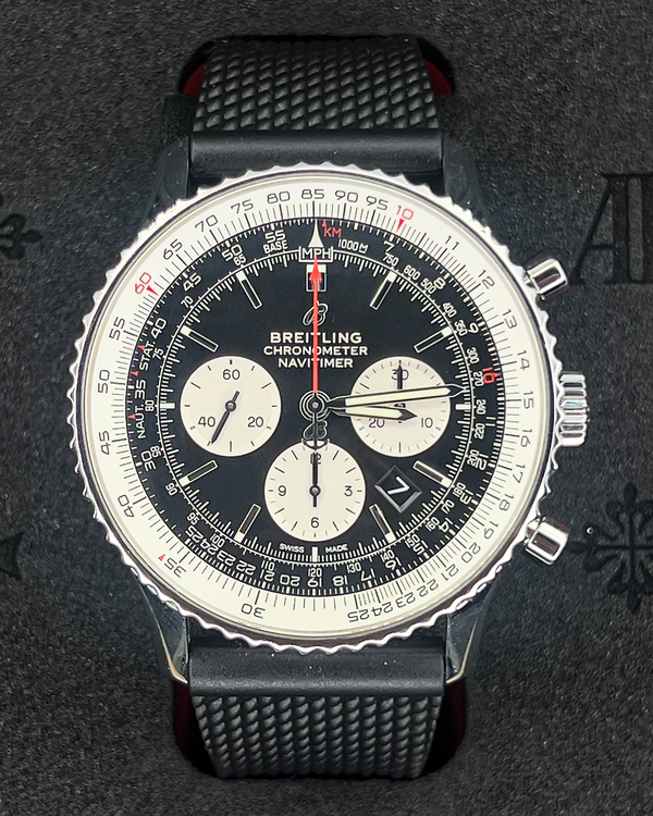 Breitling Navitimer (AB0127211B1X1)
