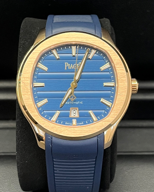 Piaget Polo (G0A51033)