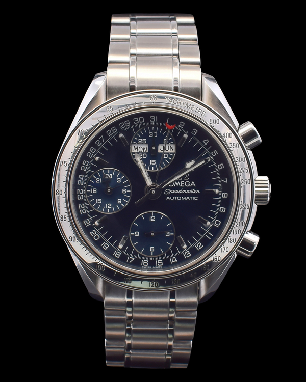 Omega Speedmaster (3523.80)