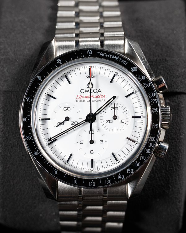 Omega Speedmaster (310.30.42.50.04.001)