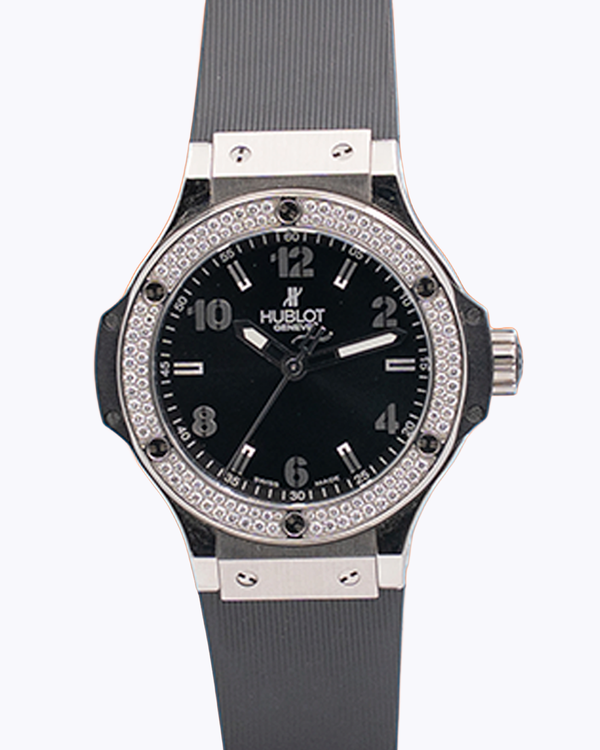 Hublot Big Bang (361.SX.1270.RX.1104)