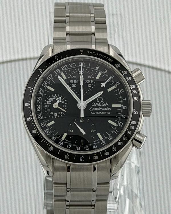 Omega Speedmaster (3520.50.00)